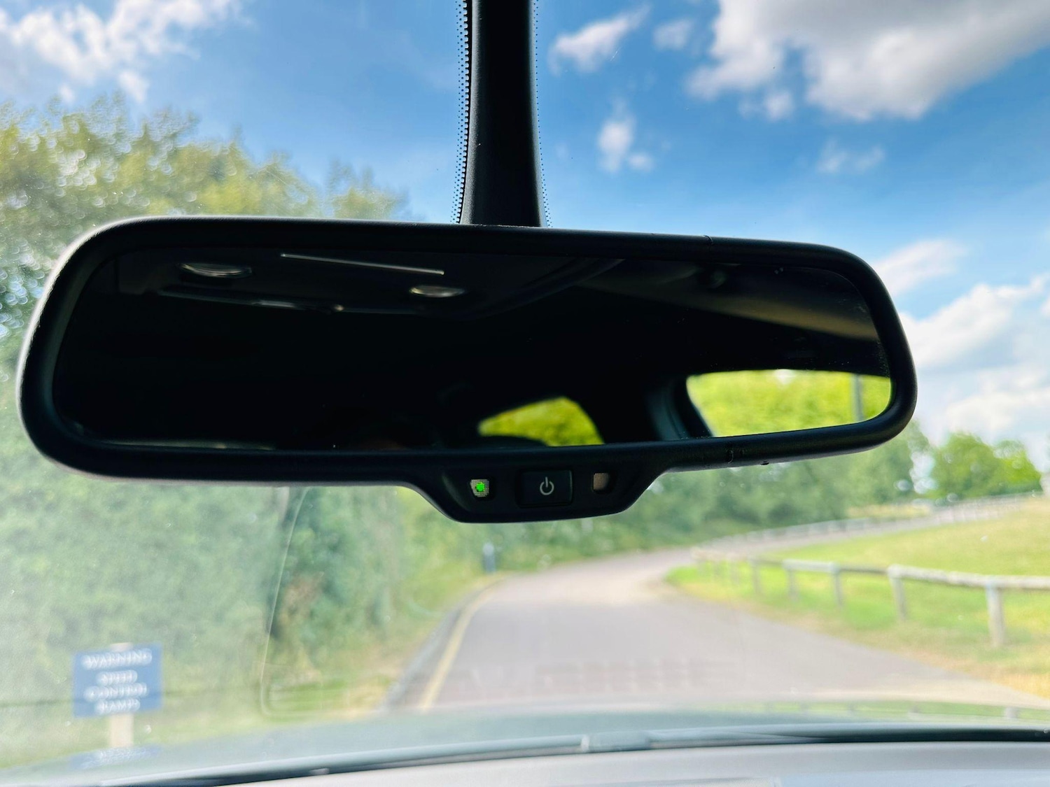 Used Audi Q5 2012 for sale - 76688928: Photo 54