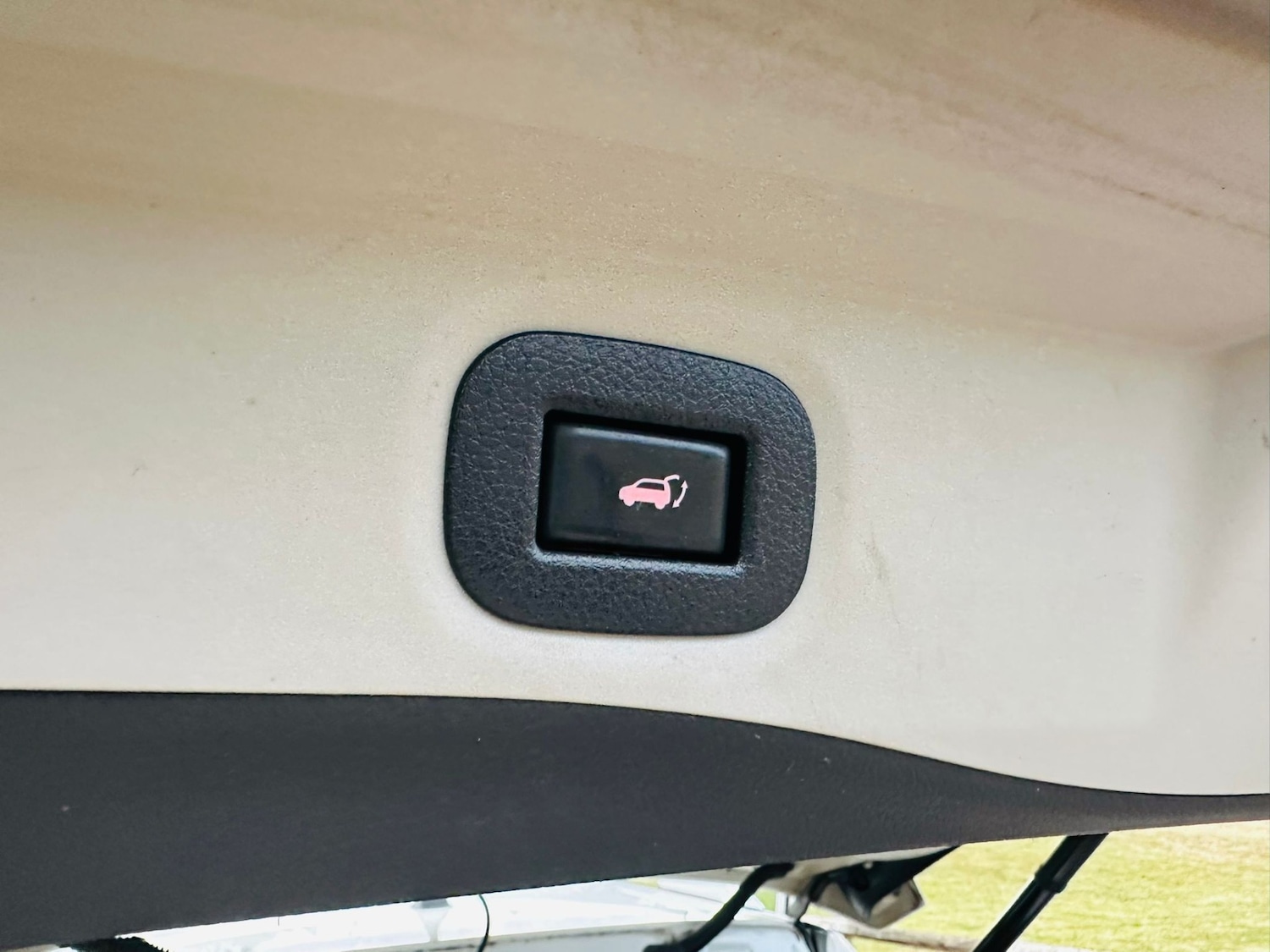 Used Nissan X-Trail 2016 for sale - 77677263: Photo 24