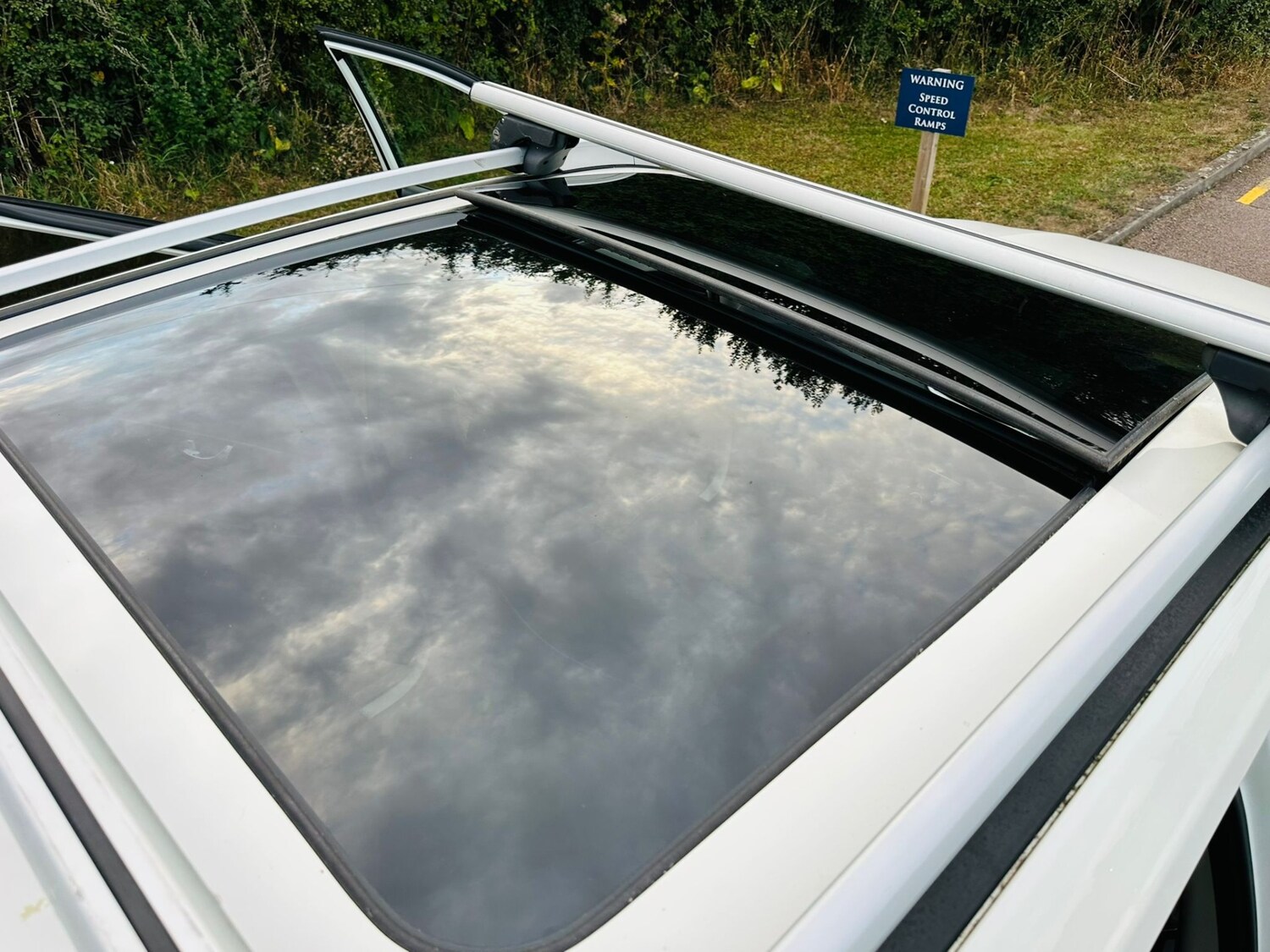 Used Nissan X-Trail 2016 for sale - 77677263: Photo 26