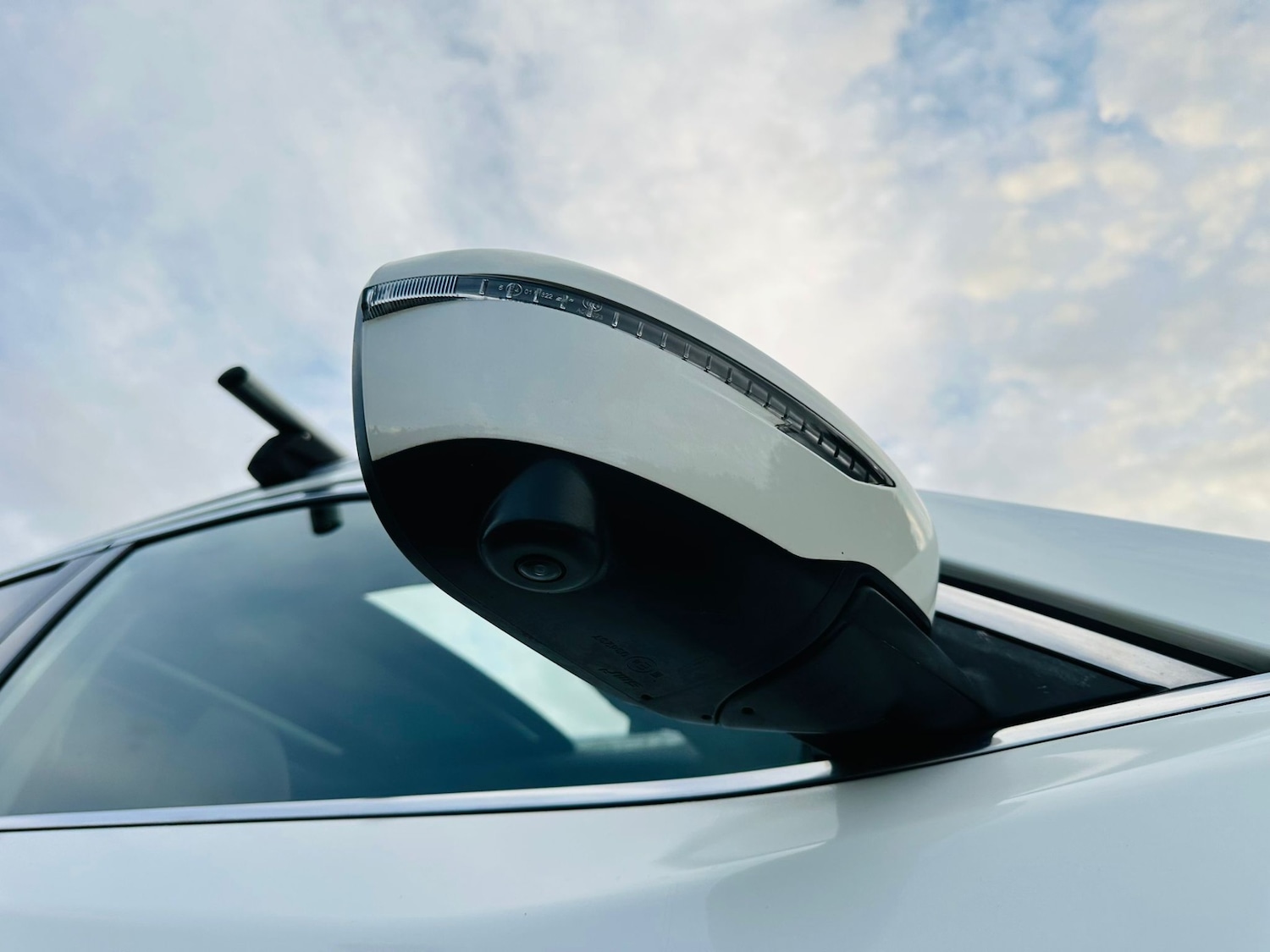 Used Nissan X-Trail 2016 for sale - 77677263: Photo 29