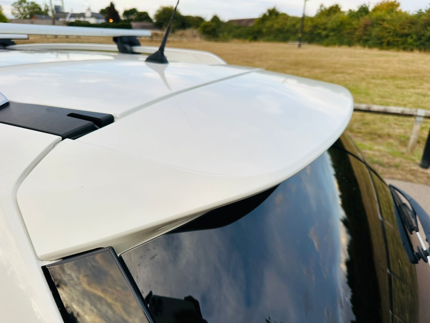 Used Nissan X-Trail 2016 for sale - 77677263: Photo 33