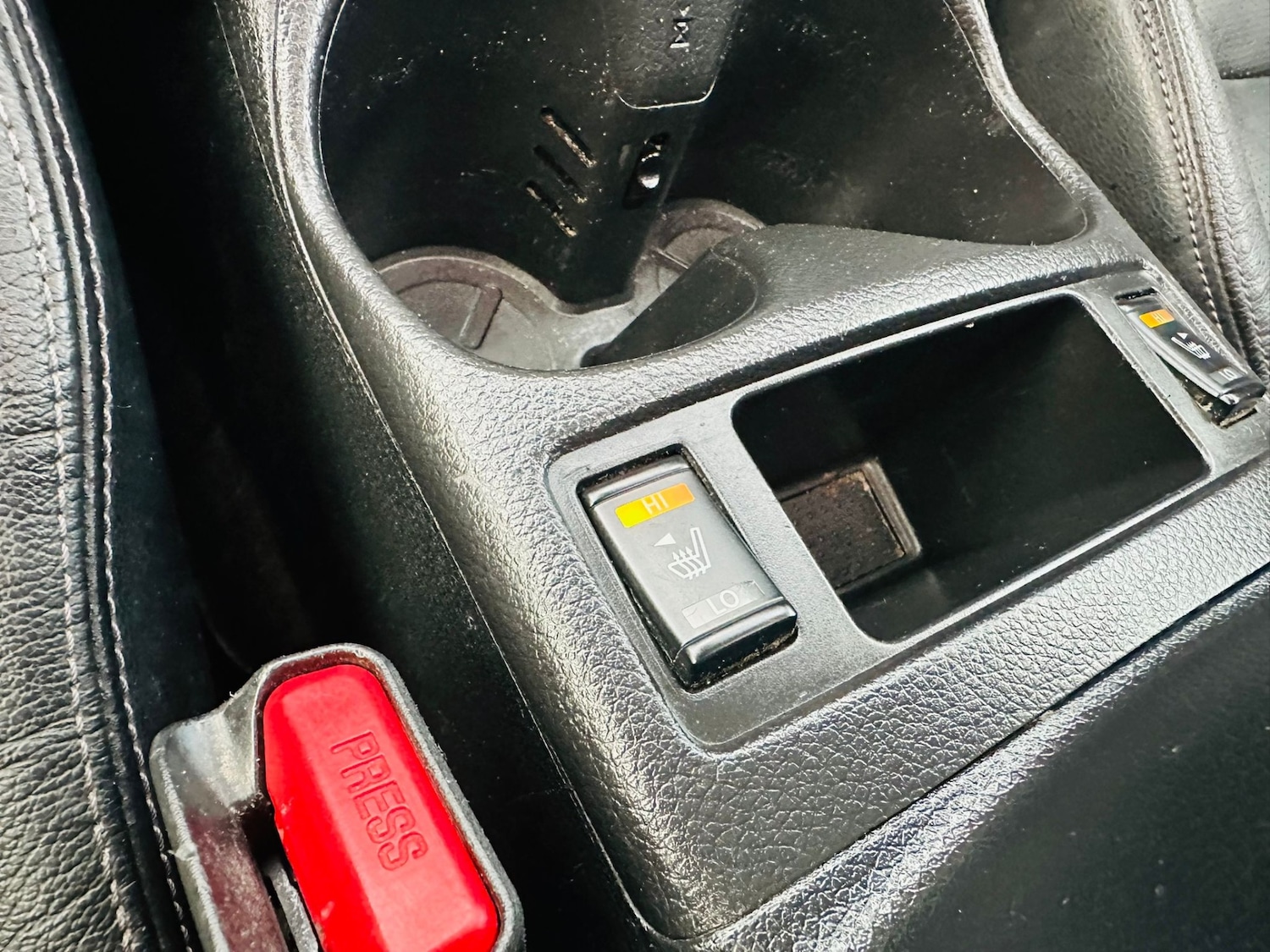 Used Nissan X-Trail 2016 for sale - 77677263: Photo 57