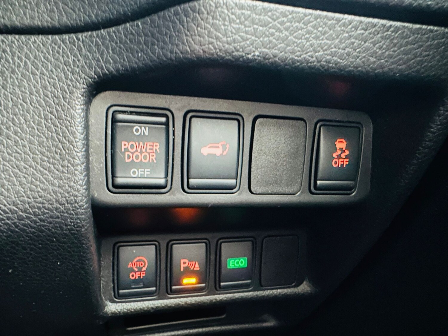 Used Nissan X-Trail 2016 for sale - 77677263: Photo 60