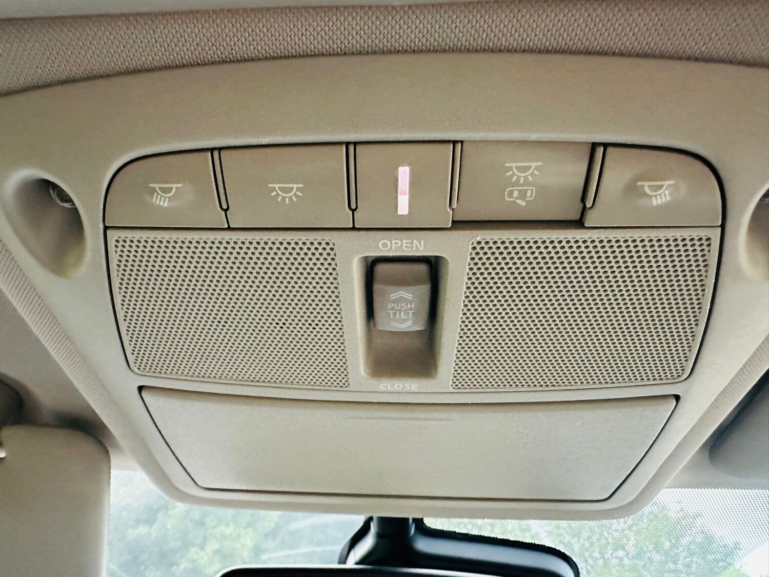 Used Nissan X-Trail 2016 for sale - 77677263: Photo 61