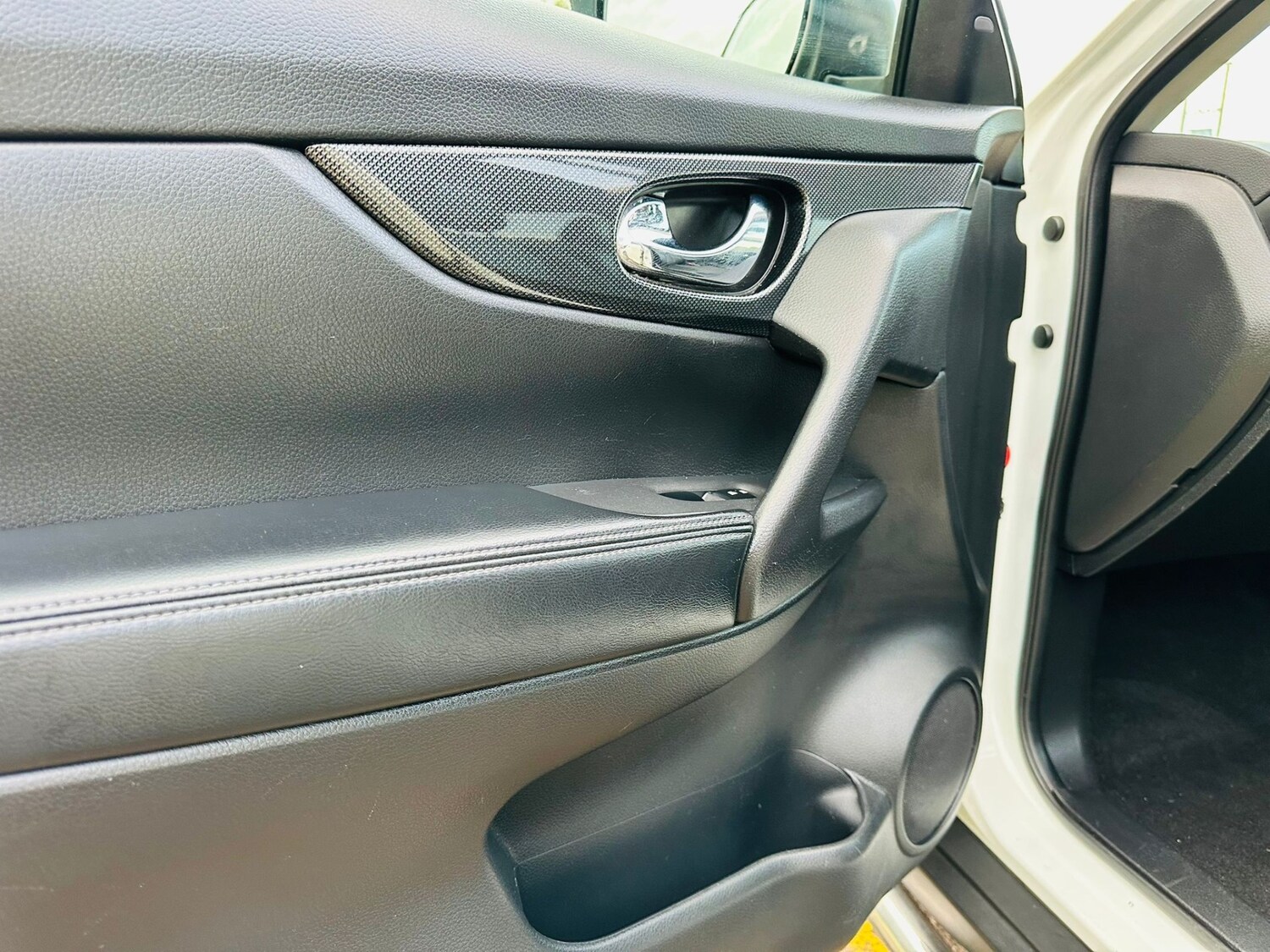 Used Nissan X-Trail 2016 for sale - 77677263: Photo 76