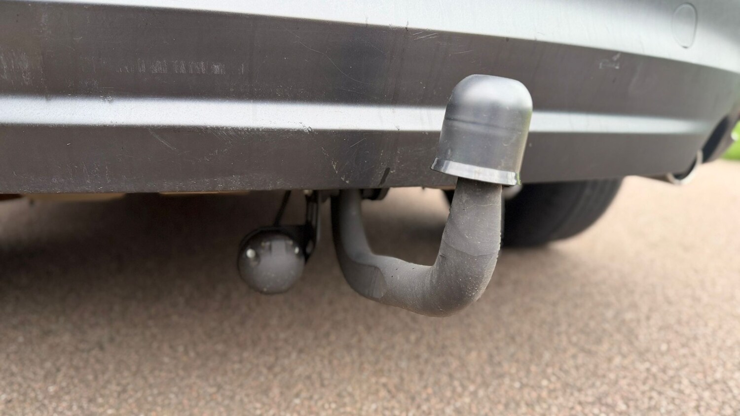 Used Mazda CX-5 2012 for sale - 77845075: Photo 18