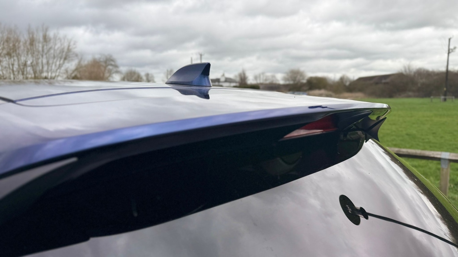 Used Mazda CX-5 2012 for sale - 77845075: Photo 19