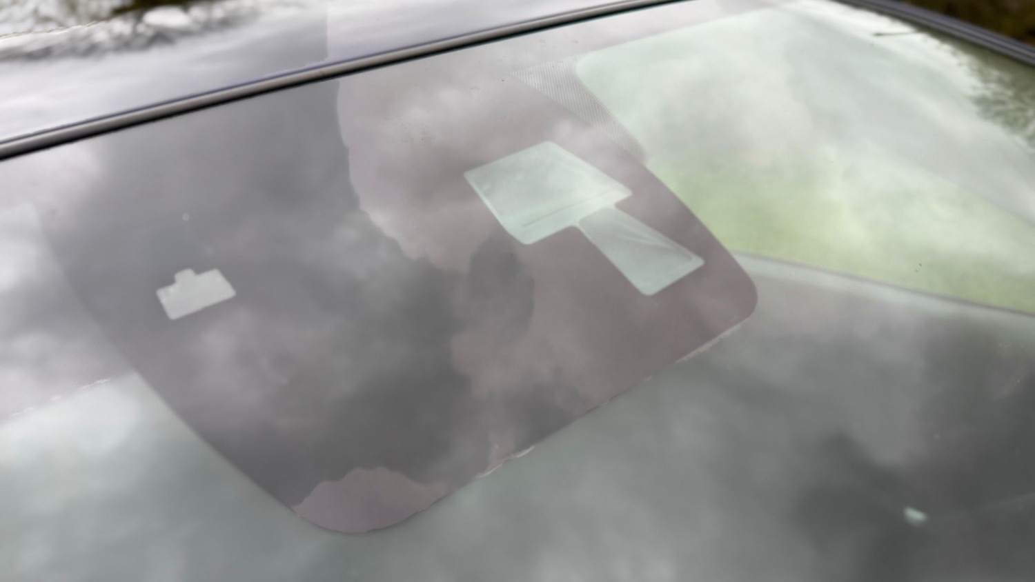 Used Mazda CX-5 2012 for sale - 77845075: Photo 20