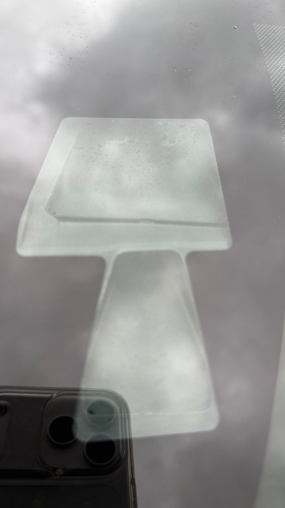 Used Mazda CX-5 2012 for sale - 77845075: Photo 21