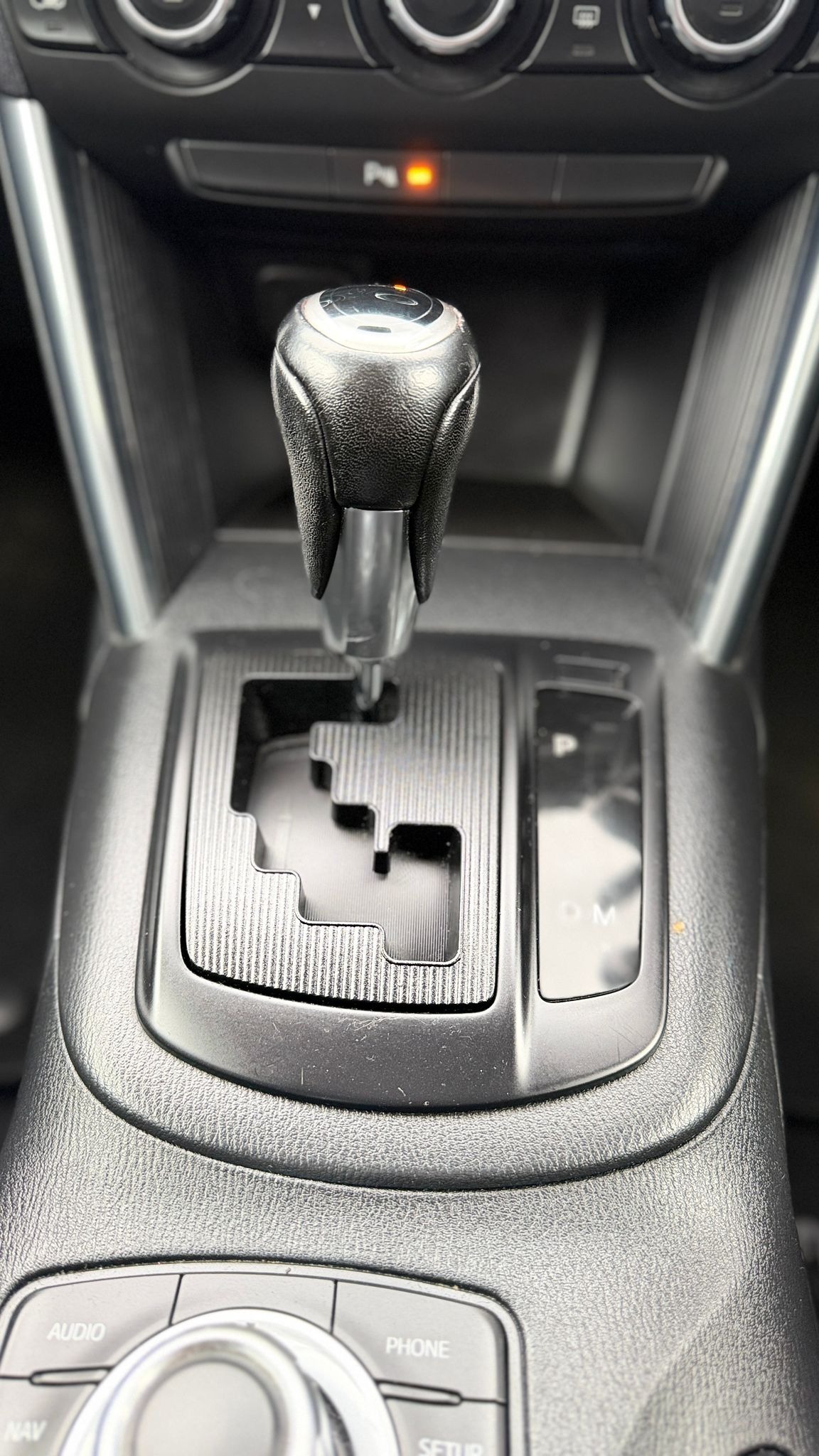 Used Mazda CX-5 2012 for sale - 77845075: Photo 30