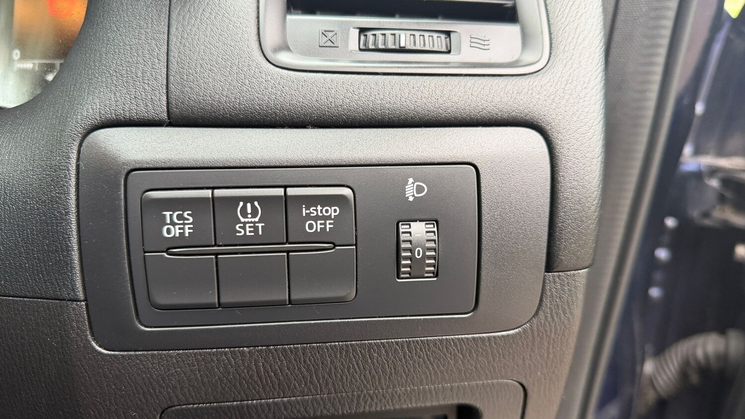 Used Mazda CX-5 2012 for sale - 77845075: Photo 37