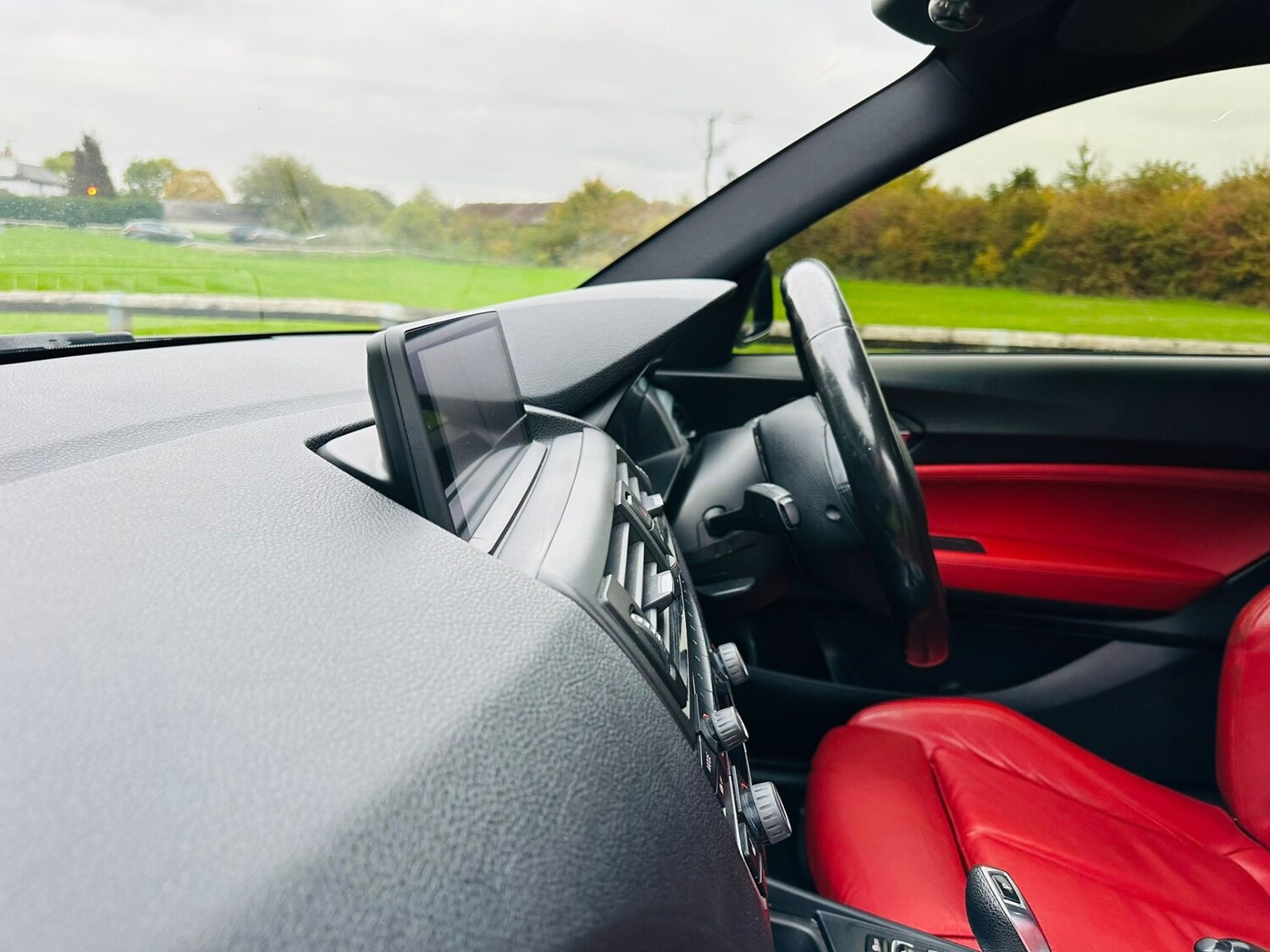 Used BMW 1 Series 2013 for sale - 77025708: Photo 24