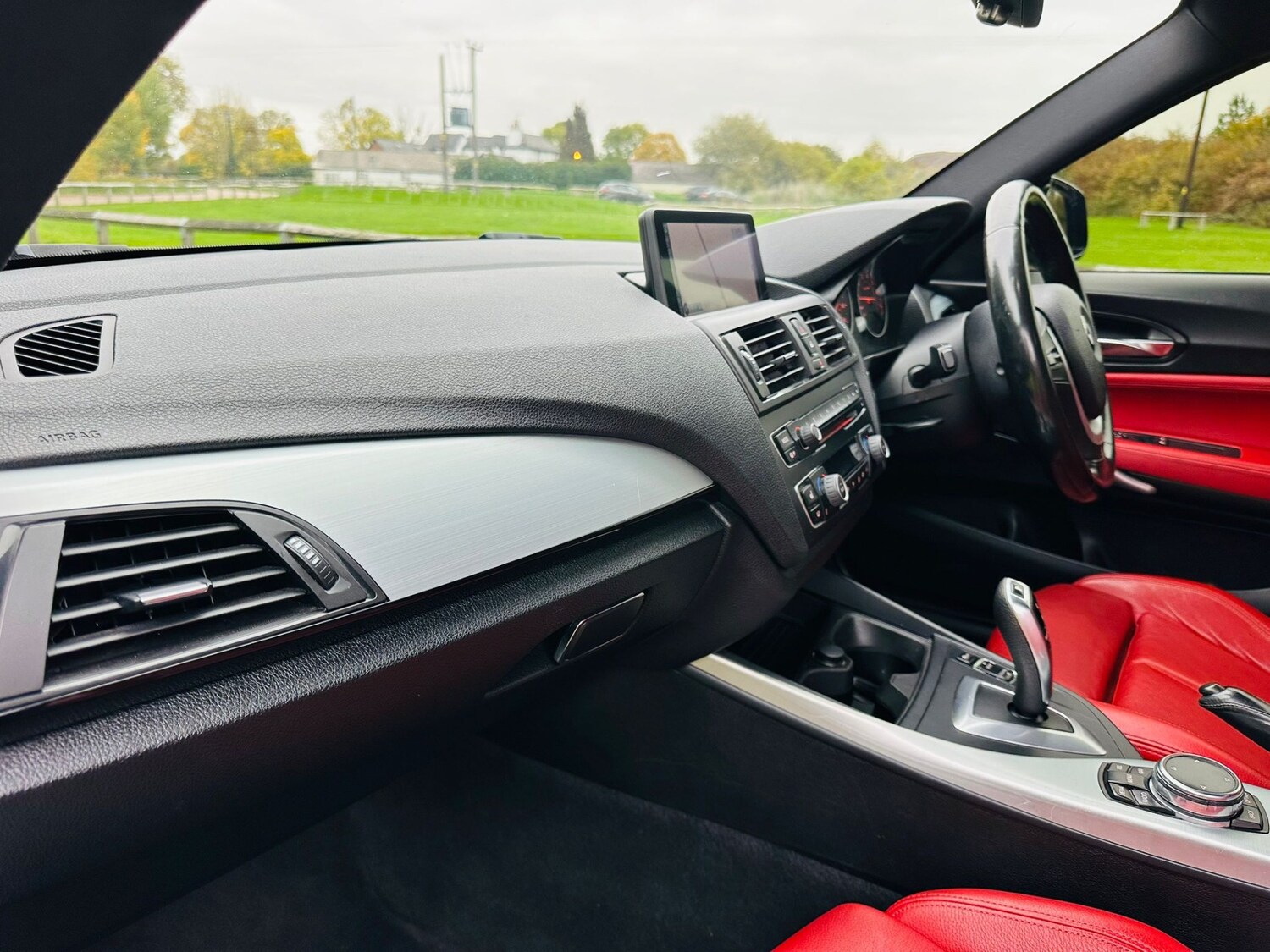 Used BMW 1 Series 2013 for sale - 77025708: Photo 25