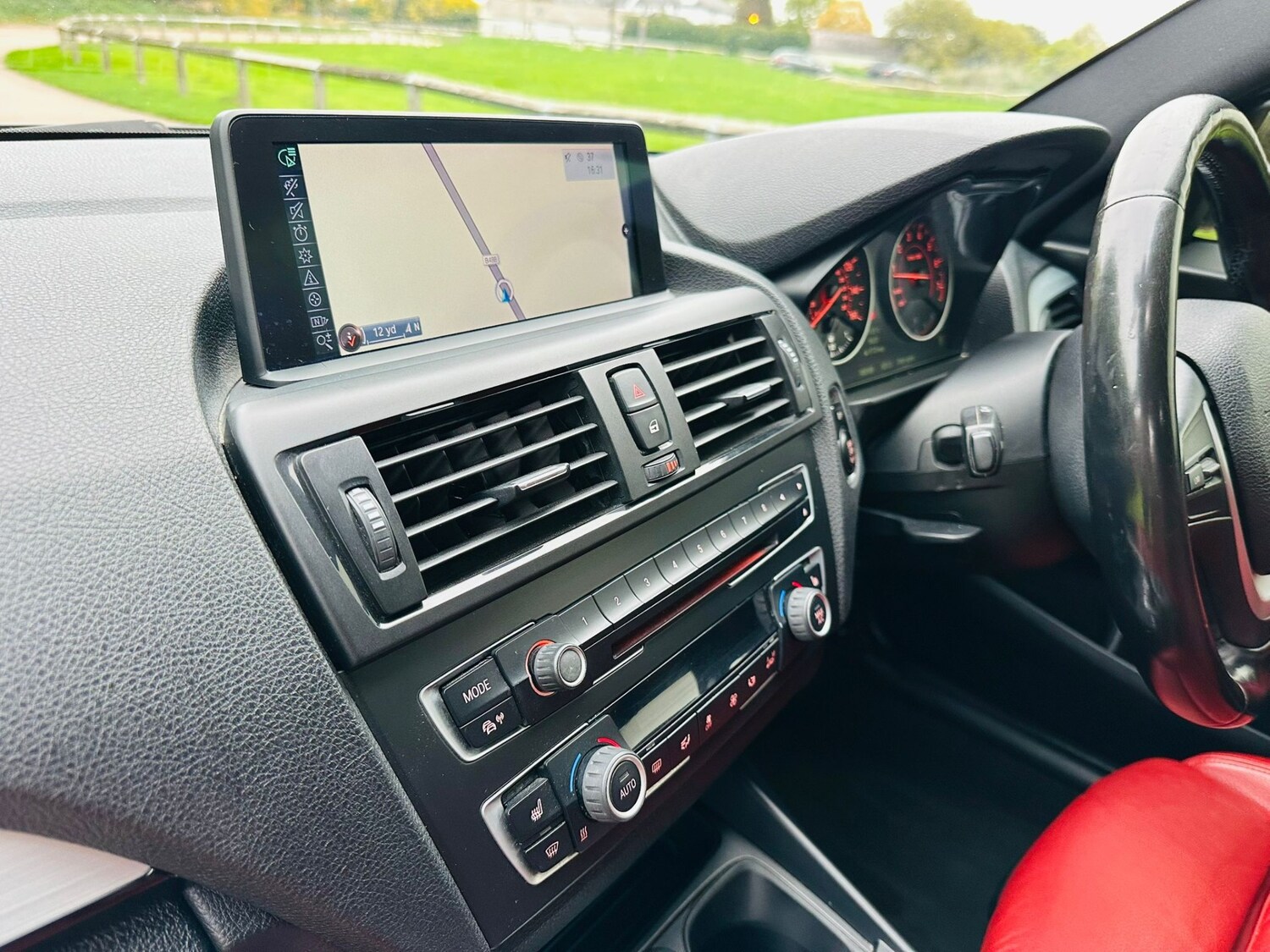 Used BMW 1 Series 2013 for sale - 77025708: Photo 26