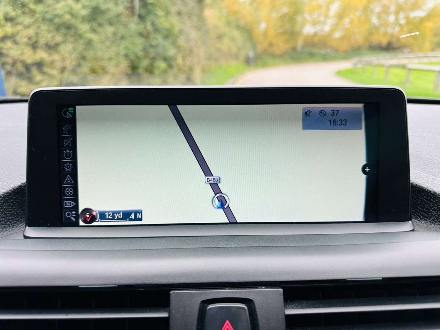 Used BMW 1 Series 2013 for sale - 77025708: Photo 27