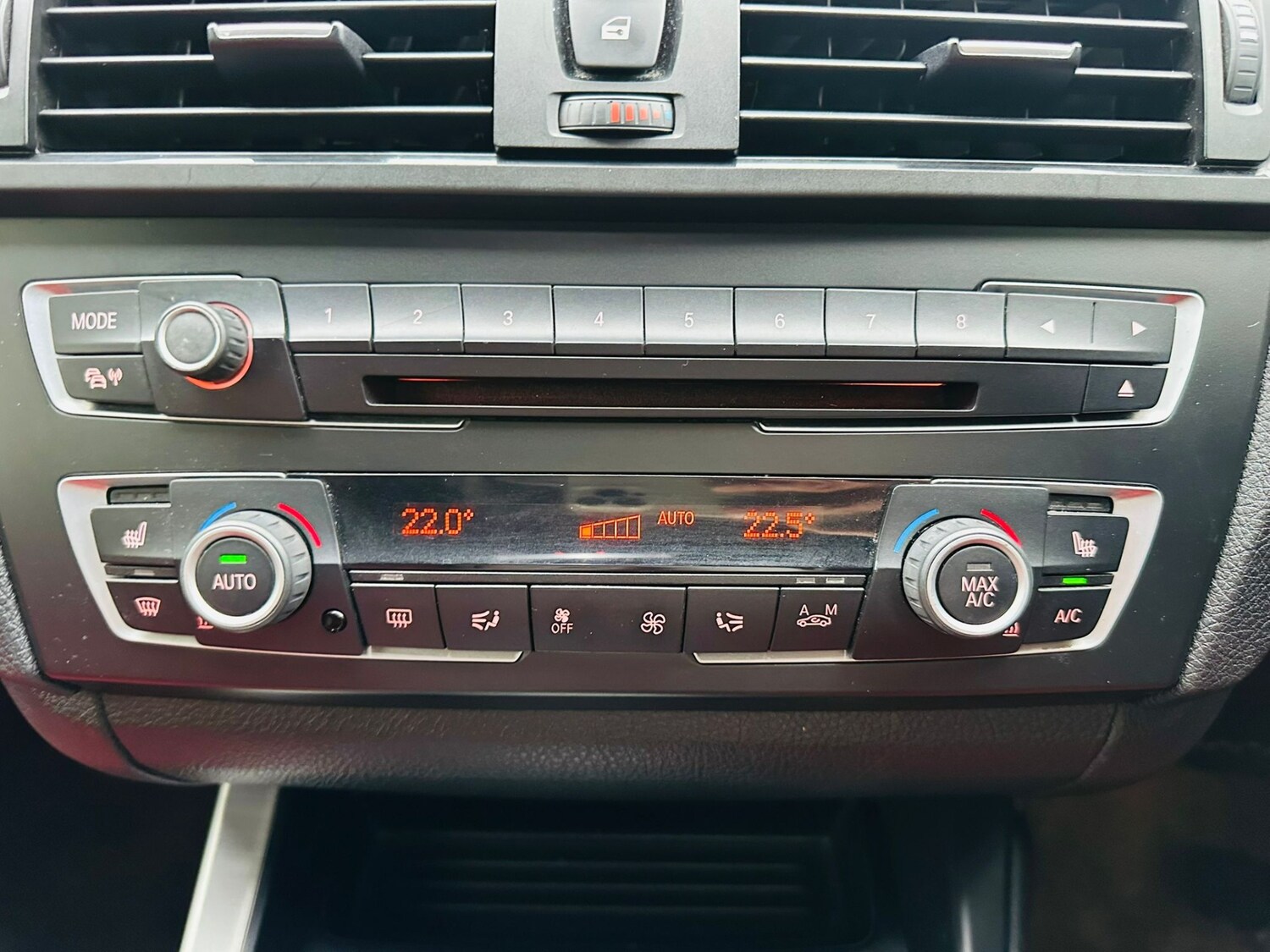 Used BMW 1 Series 2013 for sale - 77025708: Photo 28