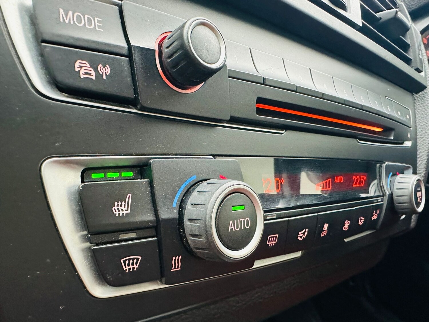 Used BMW 1 Series 2013 for sale - 77025708: Photo 29