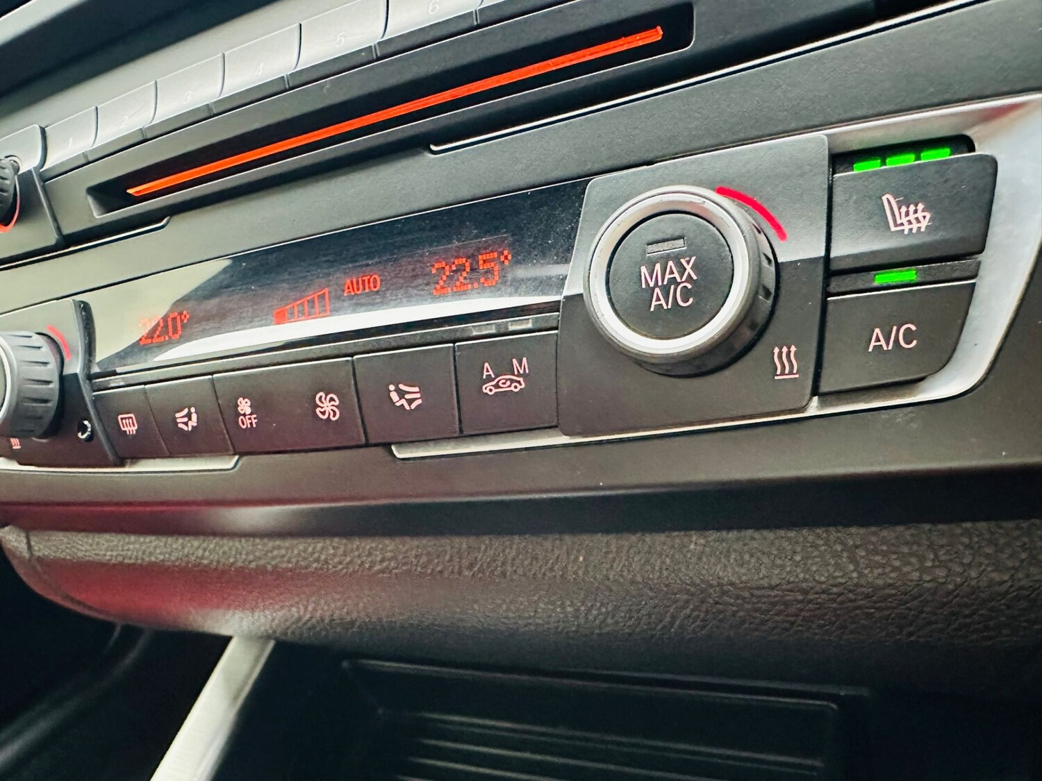 Used BMW 1 Series 2013 for sale - 77025708: Photo 30