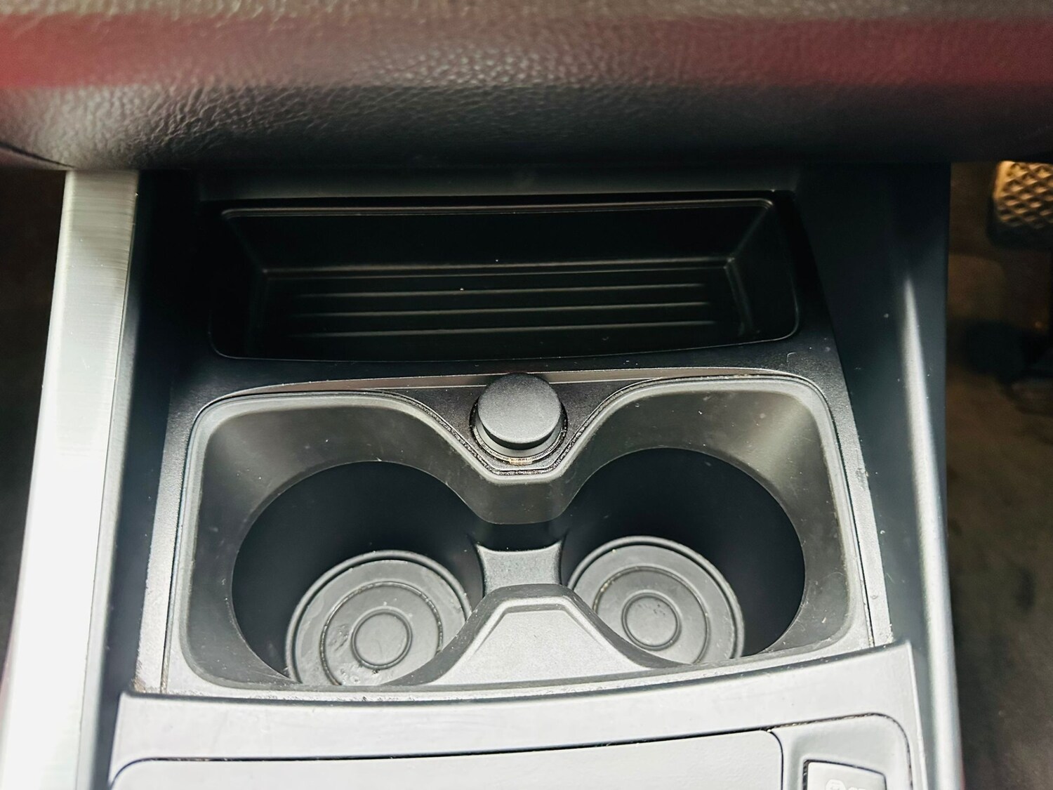 Used BMW 1 Series 2013 for sale - 77025708: Photo 31