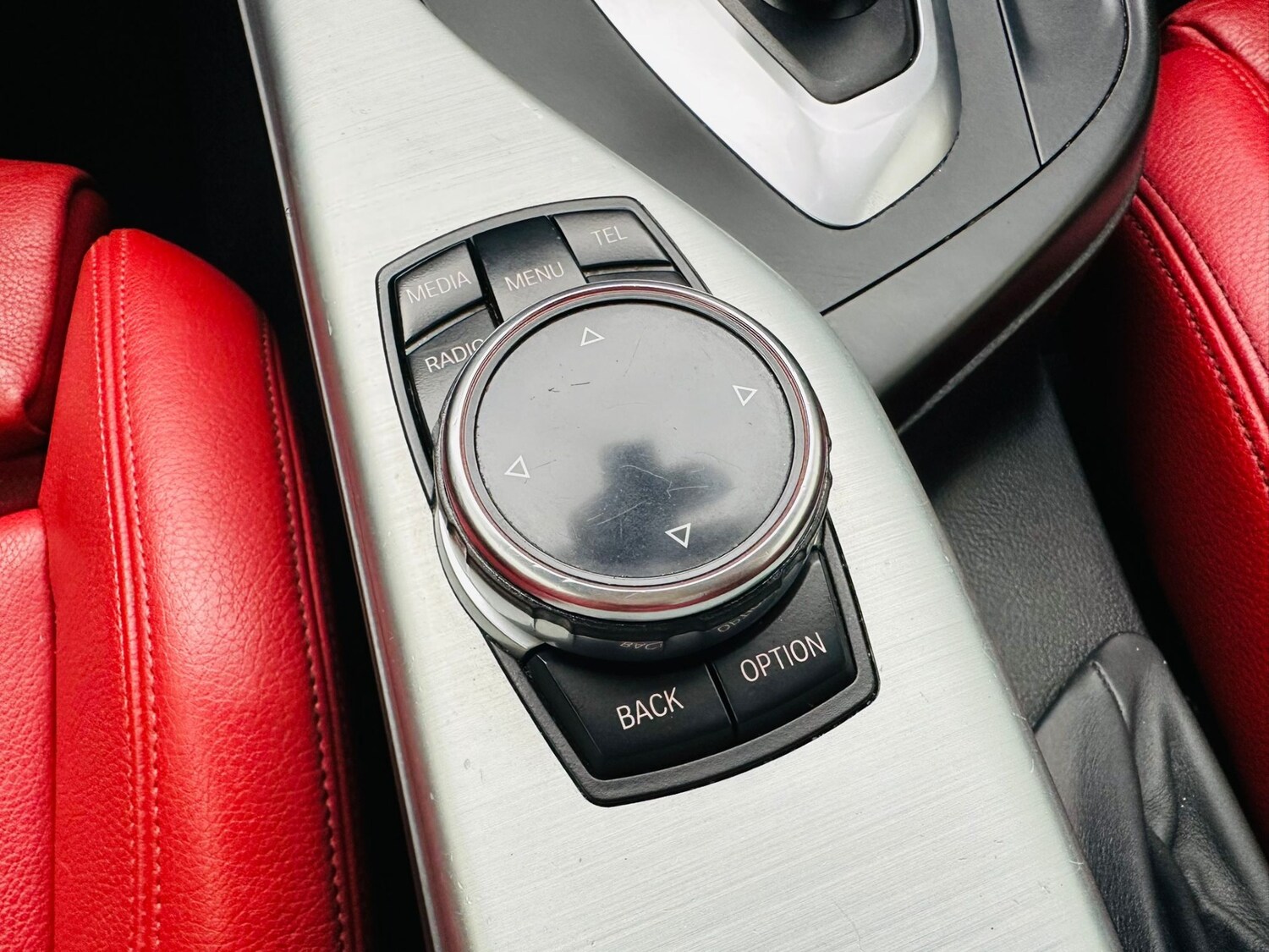 Used BMW 1 Series 2013 for sale - 77025708: Photo 32