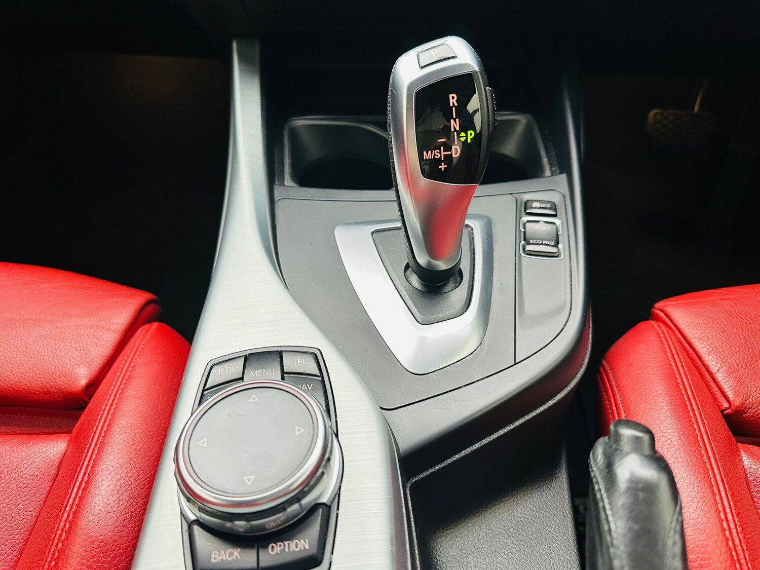 Used BMW 1 Series 2013 for sale - 77025708: Photo 33