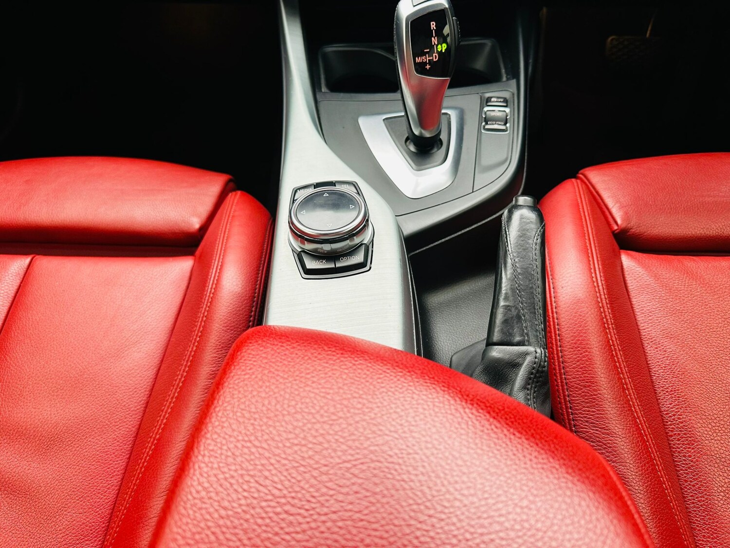 Used BMW 1 Series 2013 for sale - 77025708: Photo 34