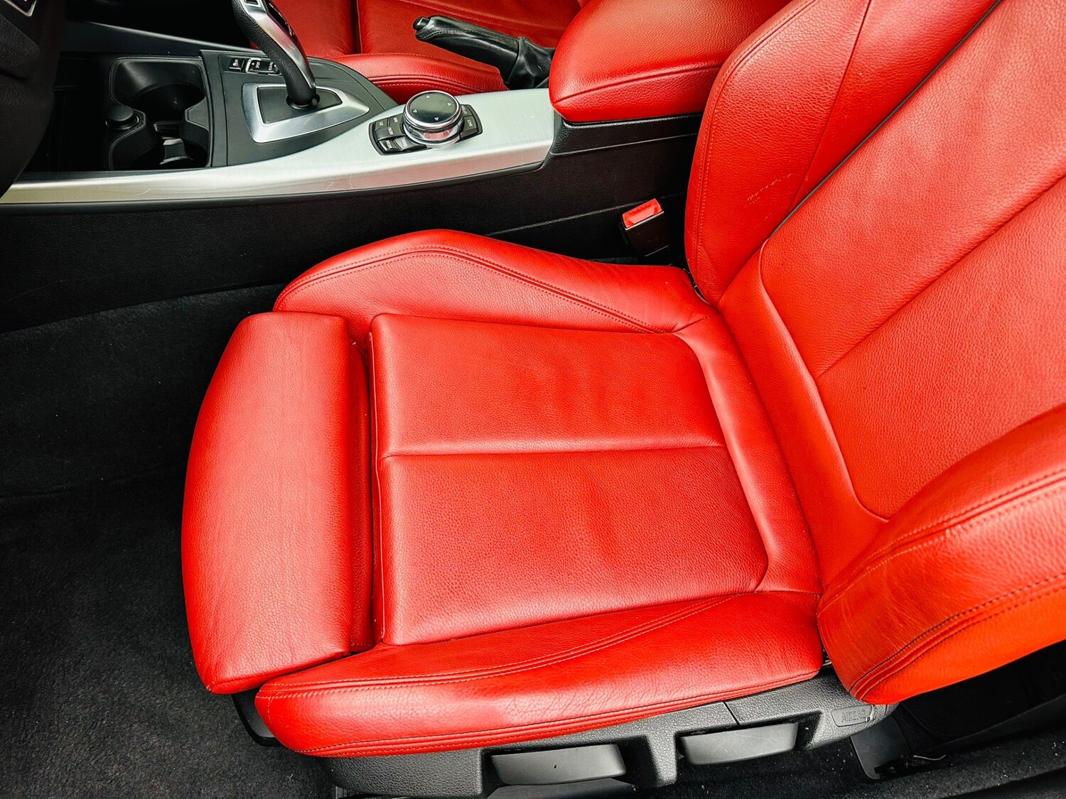 Used BMW 1 Series 2013 for sale - 77025708: Photo 36