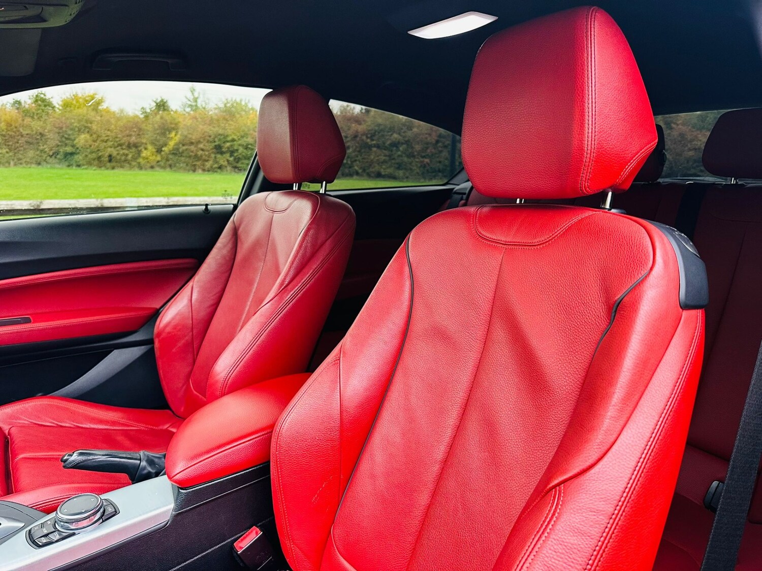 Used BMW 1 Series 2013 for sale - 77025708: Photo 37