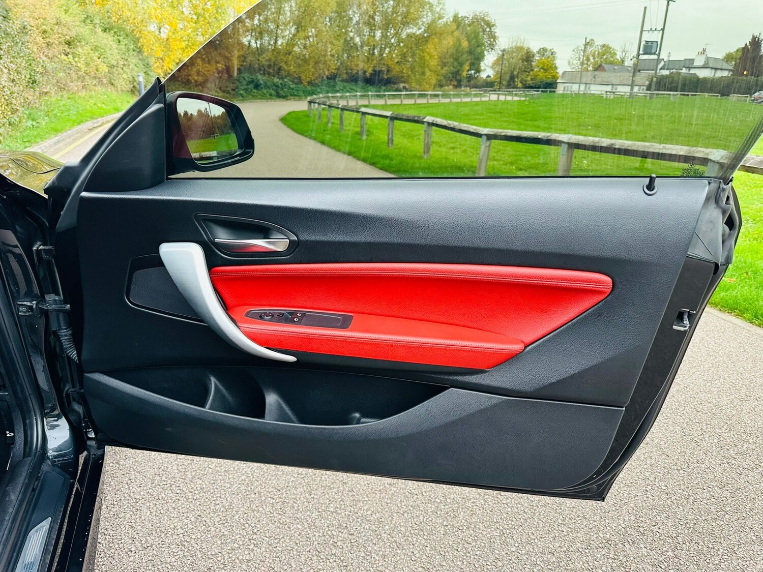 Used BMW 1 Series 2013 for sale - 77025708: Photo 41