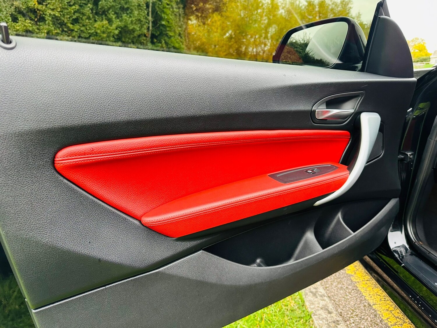 Used BMW 1 Series 2013 for sale - 77025708: Photo 42