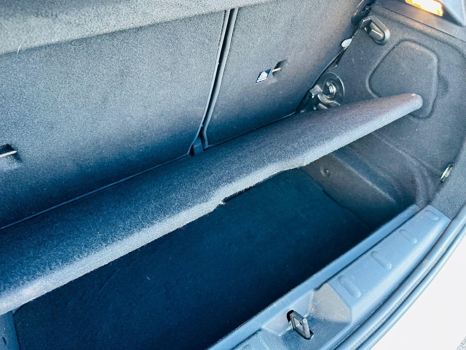 Used MINI Hatch 2015 for sale - 76688613: Photo 22