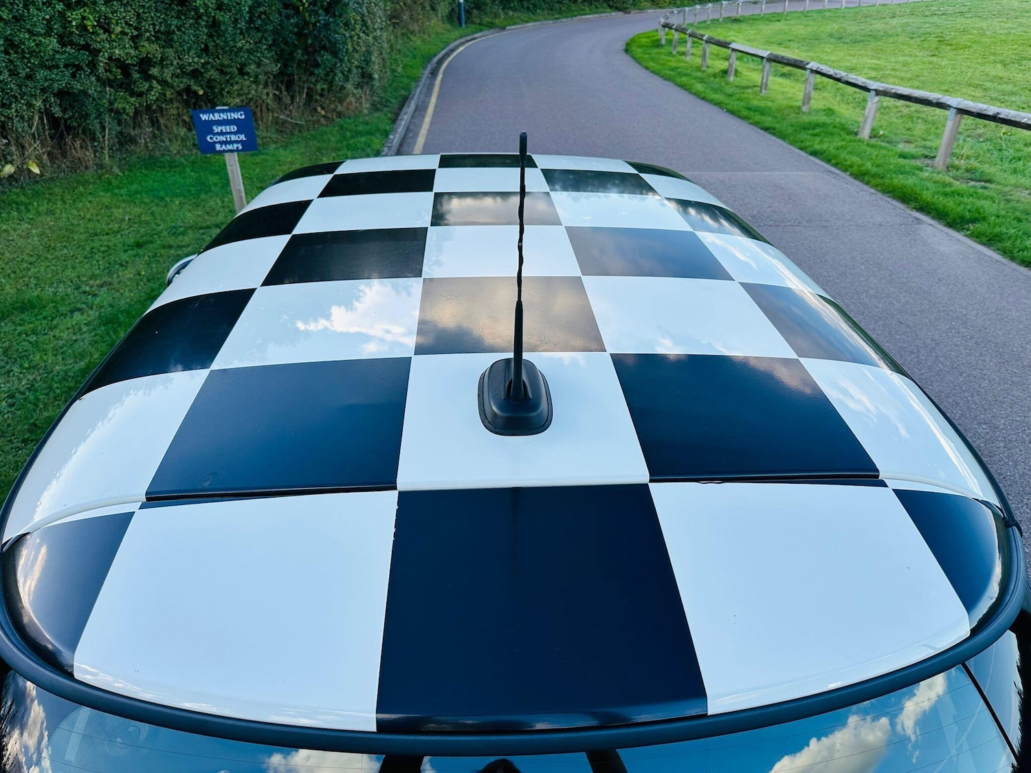 Used MINI Hatch 2015 for sale - 76688613: Photo 23