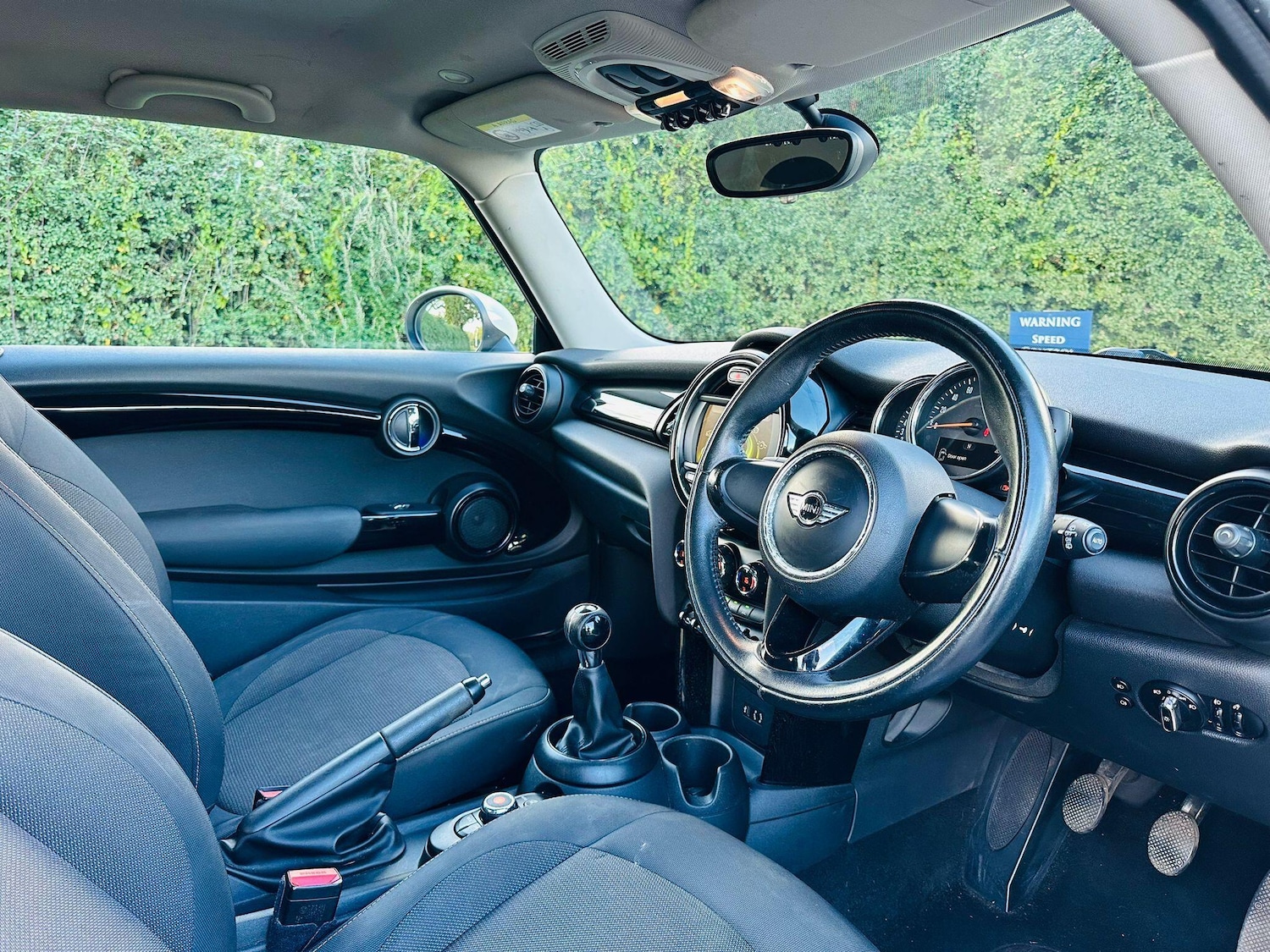 Used MINI Hatch 2015 for sale - 76688613: Photo 32