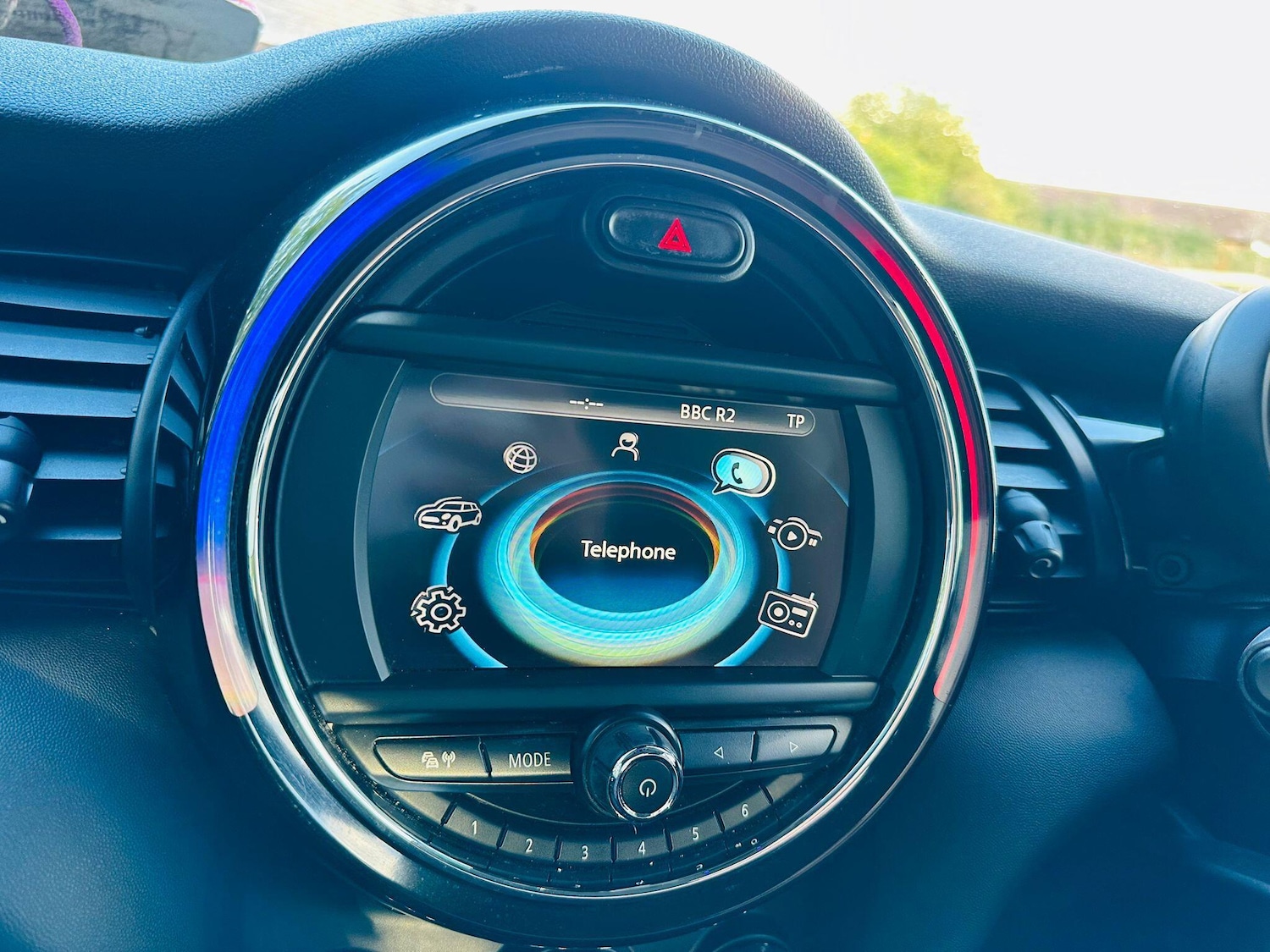 Used MINI Hatch 2015 for sale - 76688613: Photo 37