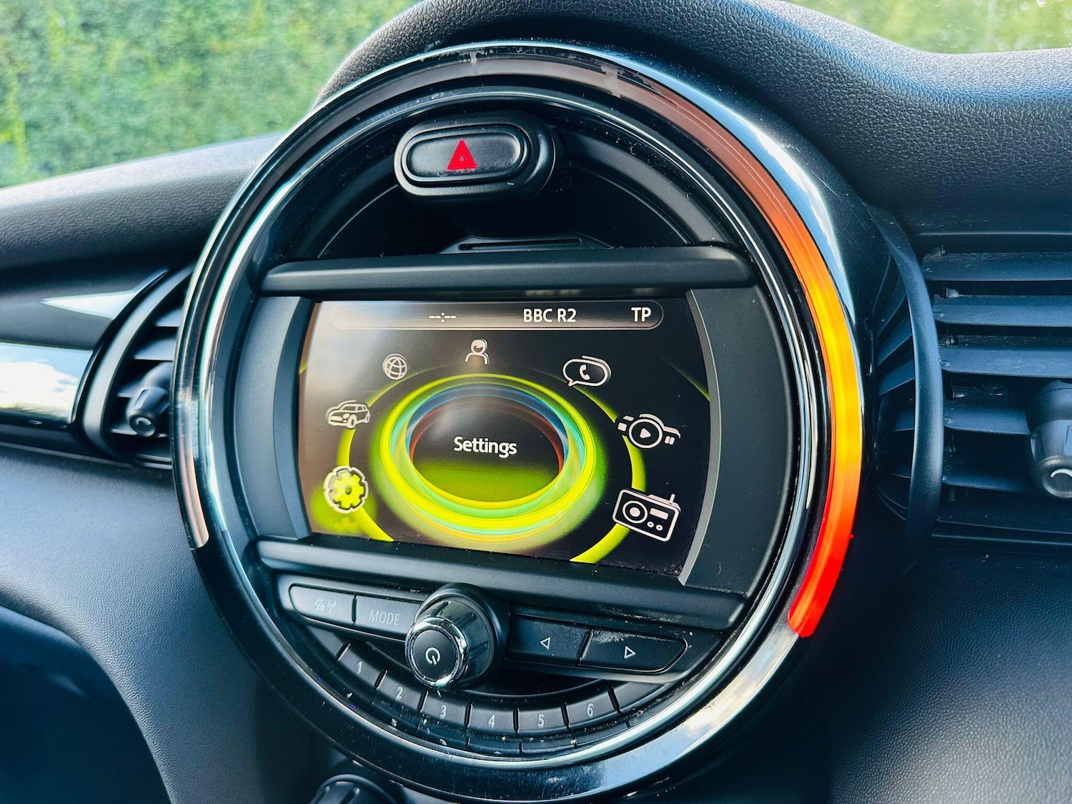 Used MINI Hatch 2015 for sale - 76688613: Photo 39