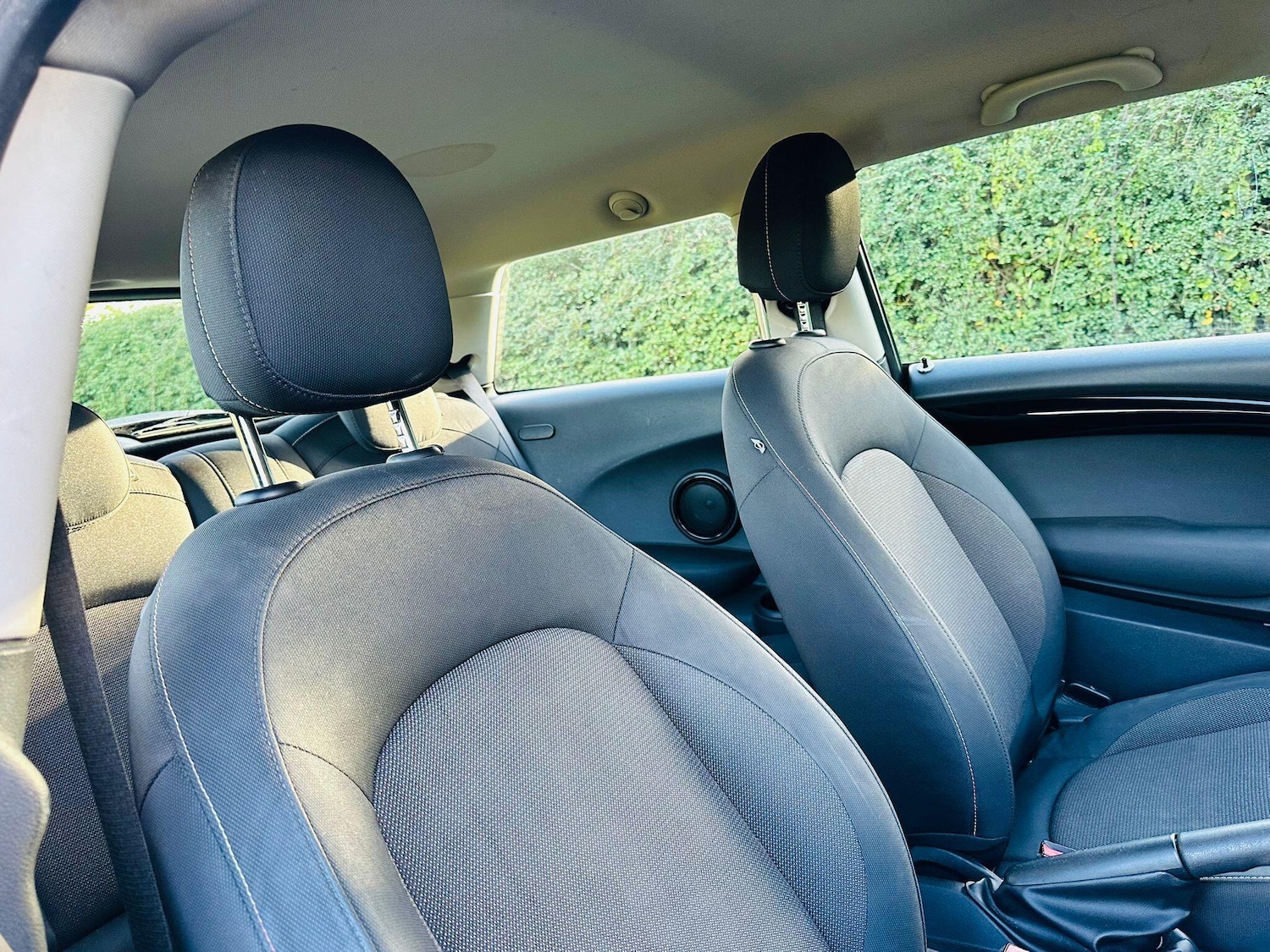 Used MINI Hatch 2015 for sale - 76688613: Photo 48