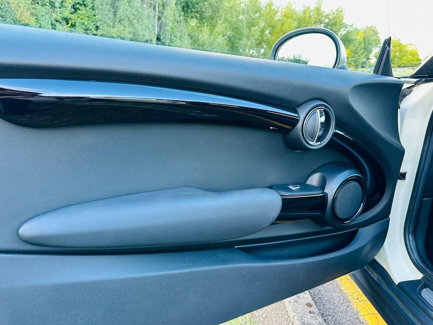 Used MINI Hatch 2015 for sale - 76688613: Photo 51