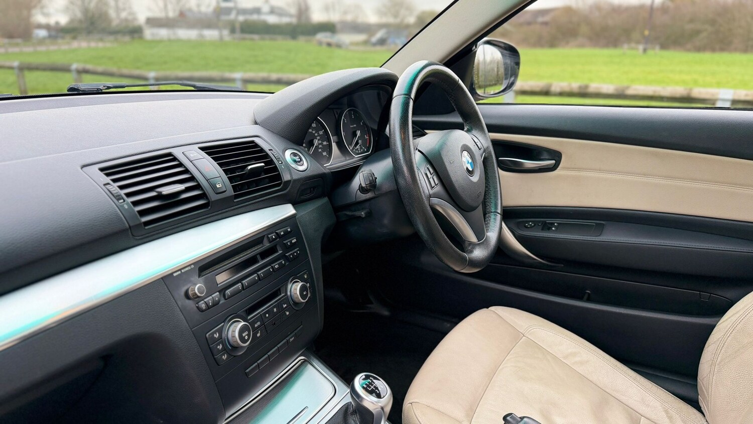 Used BMW 1 Series 2012 for sale - 77844802: Photo 20