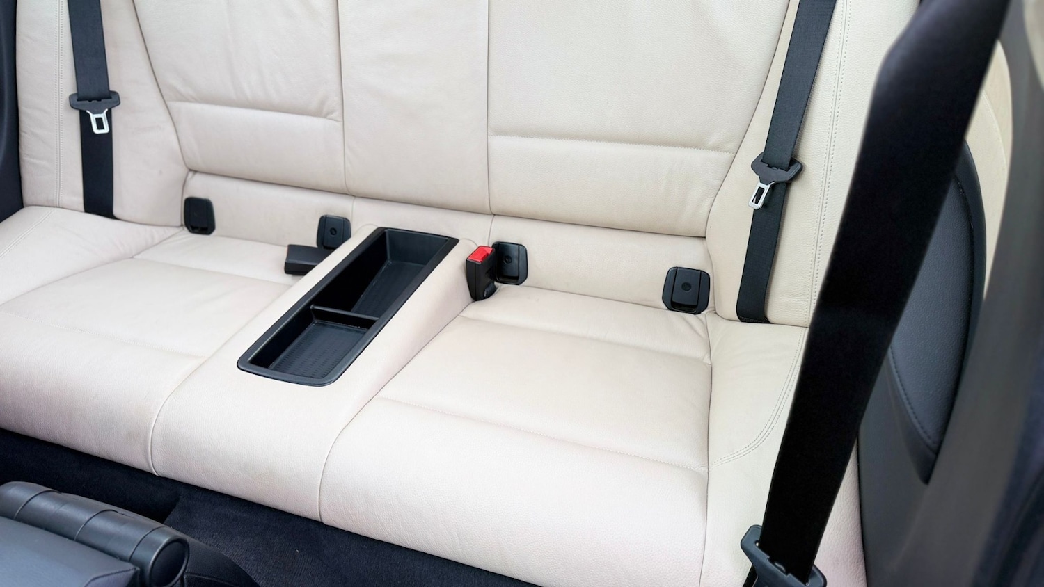 Used BMW 1 Series 2012 for sale - 77844802: Photo 22