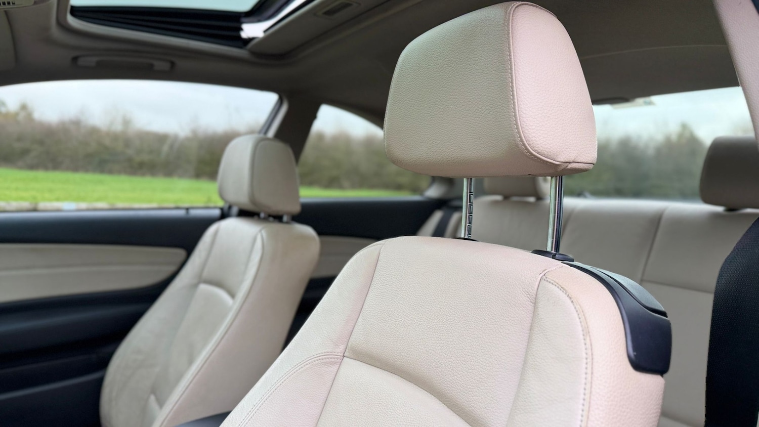 Used BMW 1 Series 2012 for sale - 77844802: Photo 23