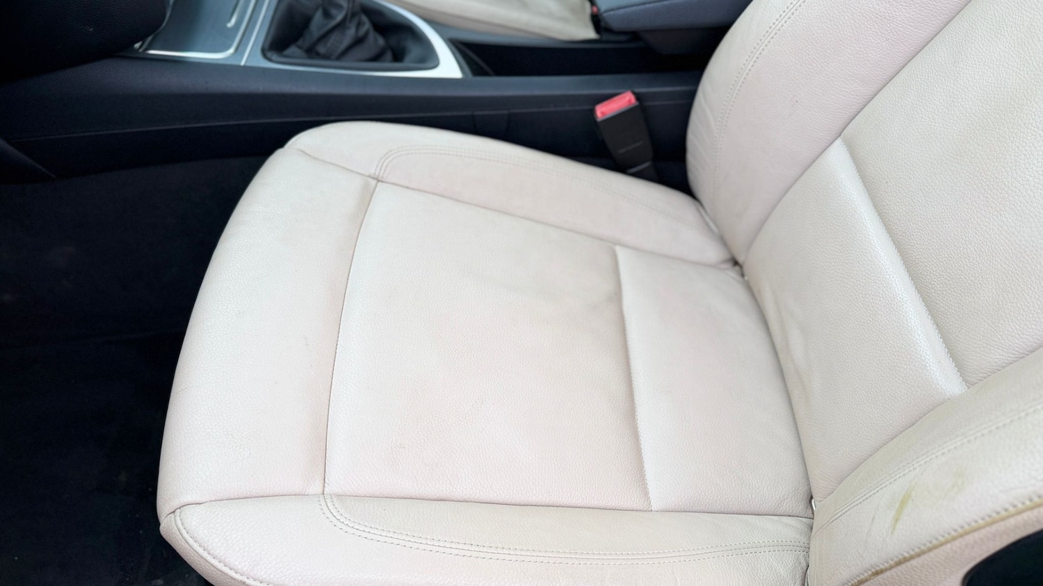 Used BMW 1 Series 2012 for sale - 77844802: Photo 24