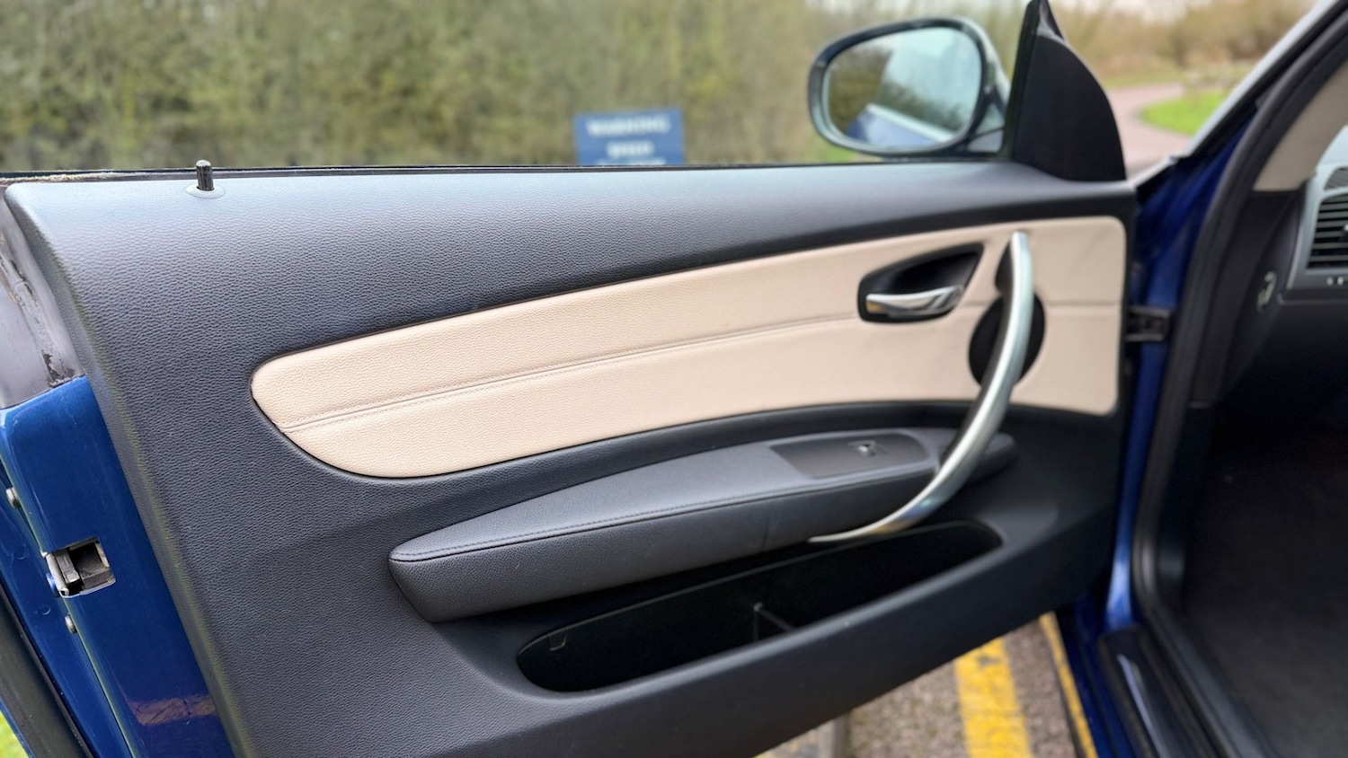 Used BMW 1 Series 2012 for sale - 77844802: Photo 26