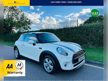 2015 (15) - 1.2 One 3dr