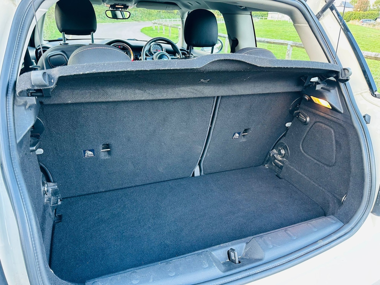 Used MINI Hatch 2015 for sale - 77033595: Photo 21