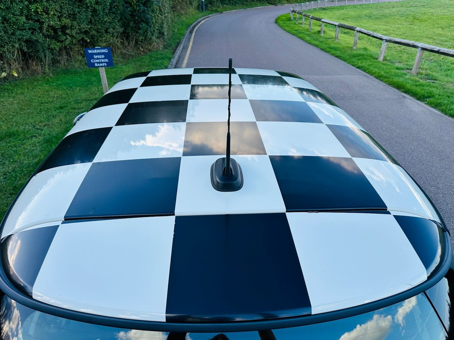 Used MINI Hatch 2015 for sale - 77033595: Photo 23