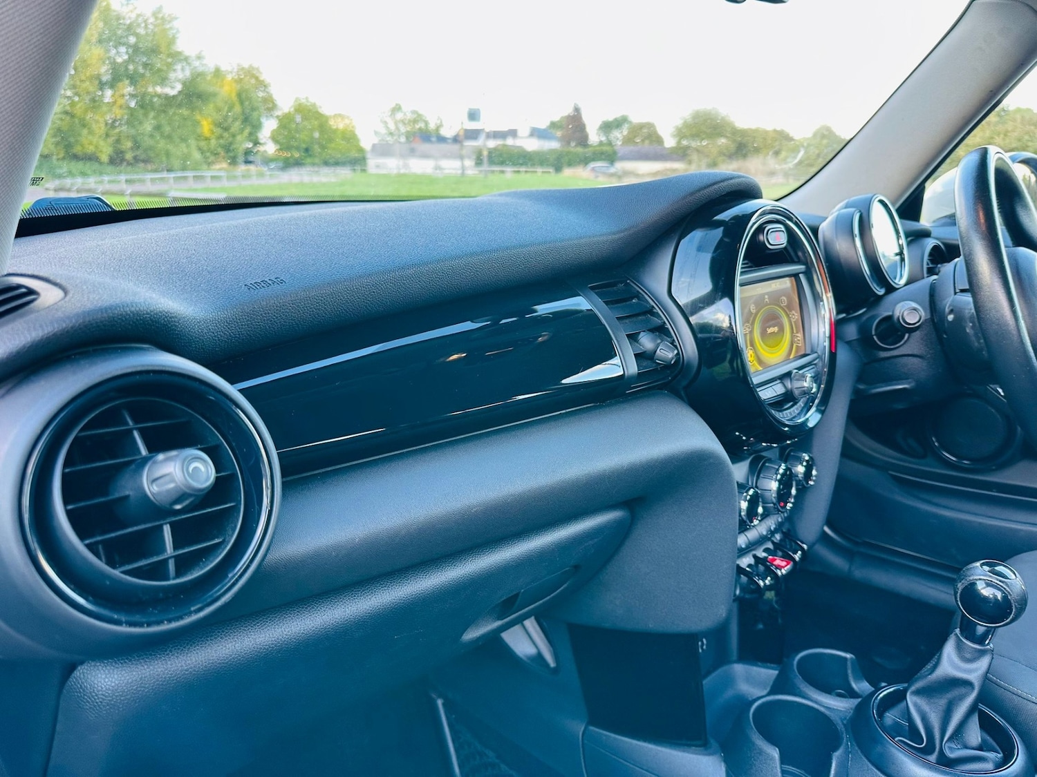 Used MINI Hatch 2015 for sale - 77033595: Photo 28