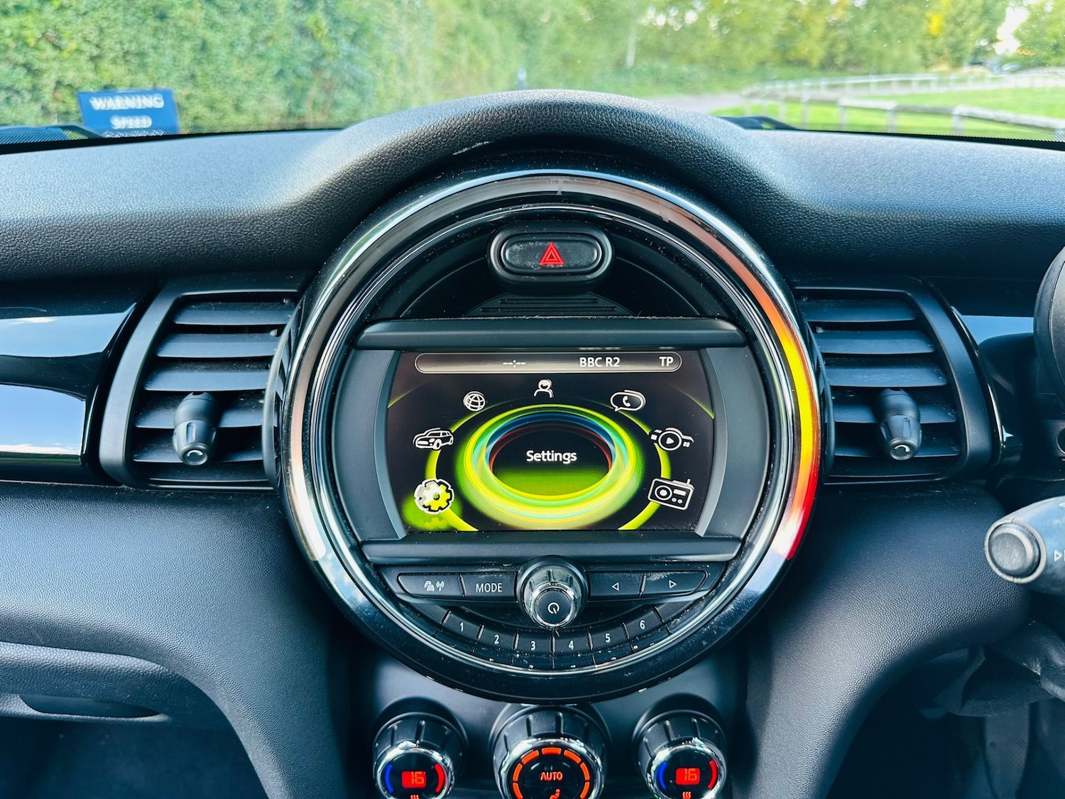 Used MINI Hatch 2015 for sale - 77033595: Photo 30