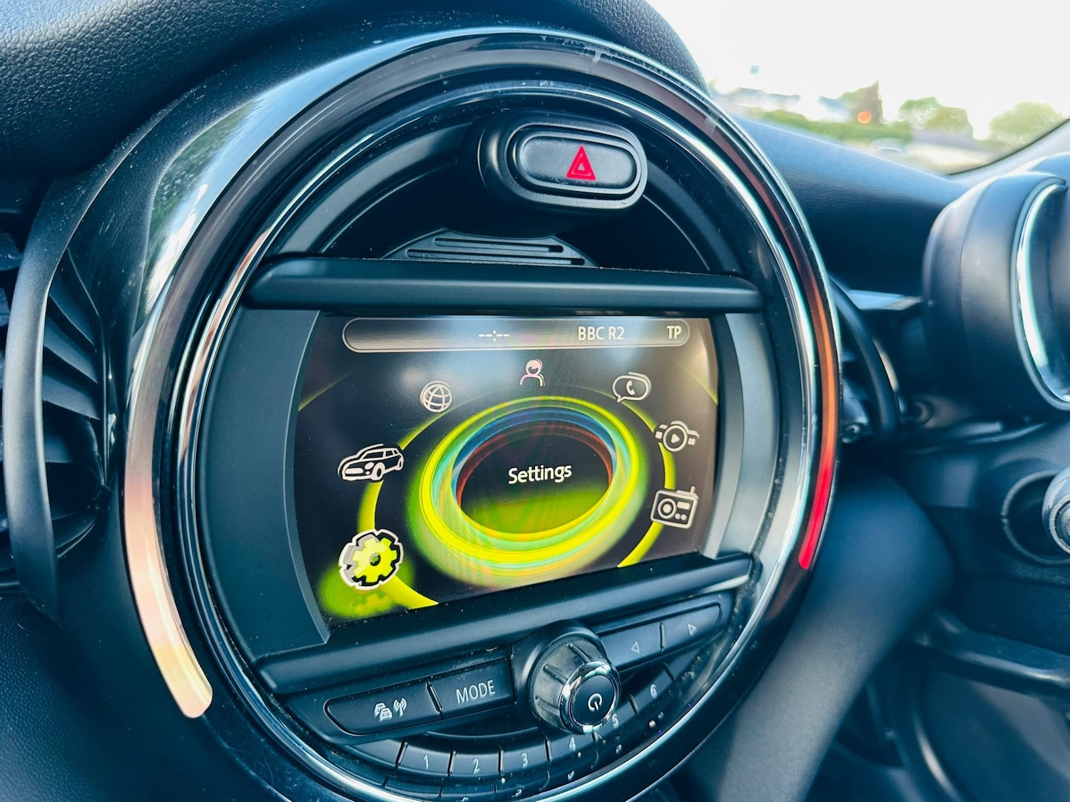 Used MINI Hatch 2015 for sale - 77033595: Photo 38