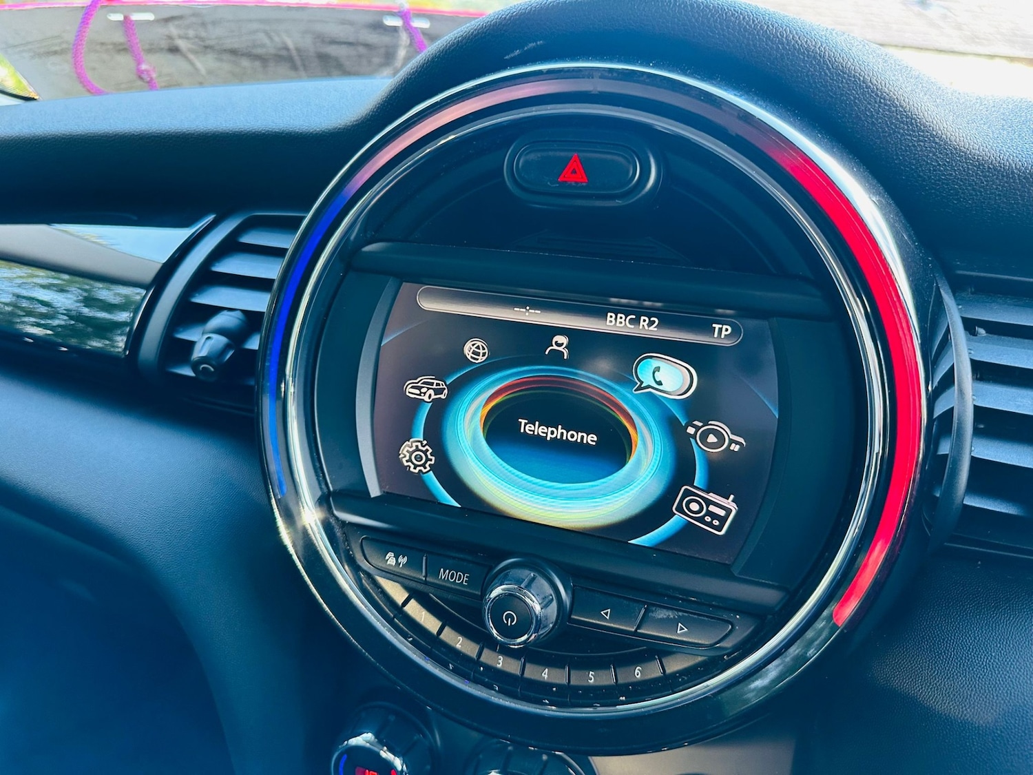 Used MINI Hatch 2015 for sale - 77033595: Photo 43