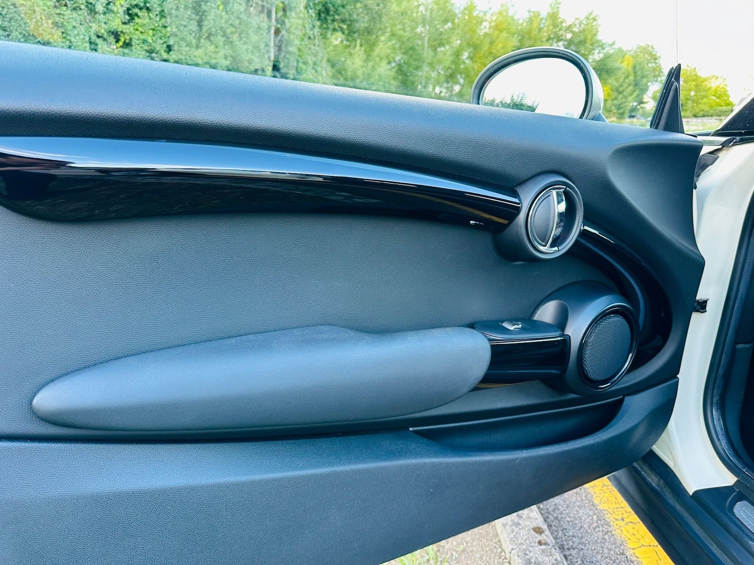 Used MINI Hatch 2015 for sale - 77033595: Photo 51